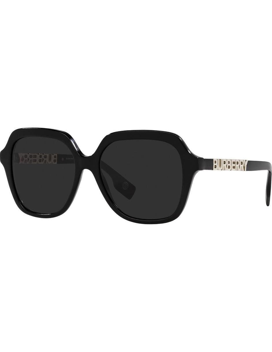 Lentes de sol para mujer 2