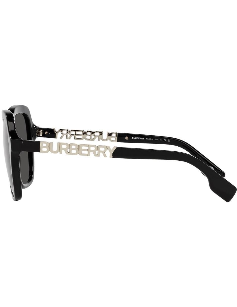 Lentes de sol para mujer 3