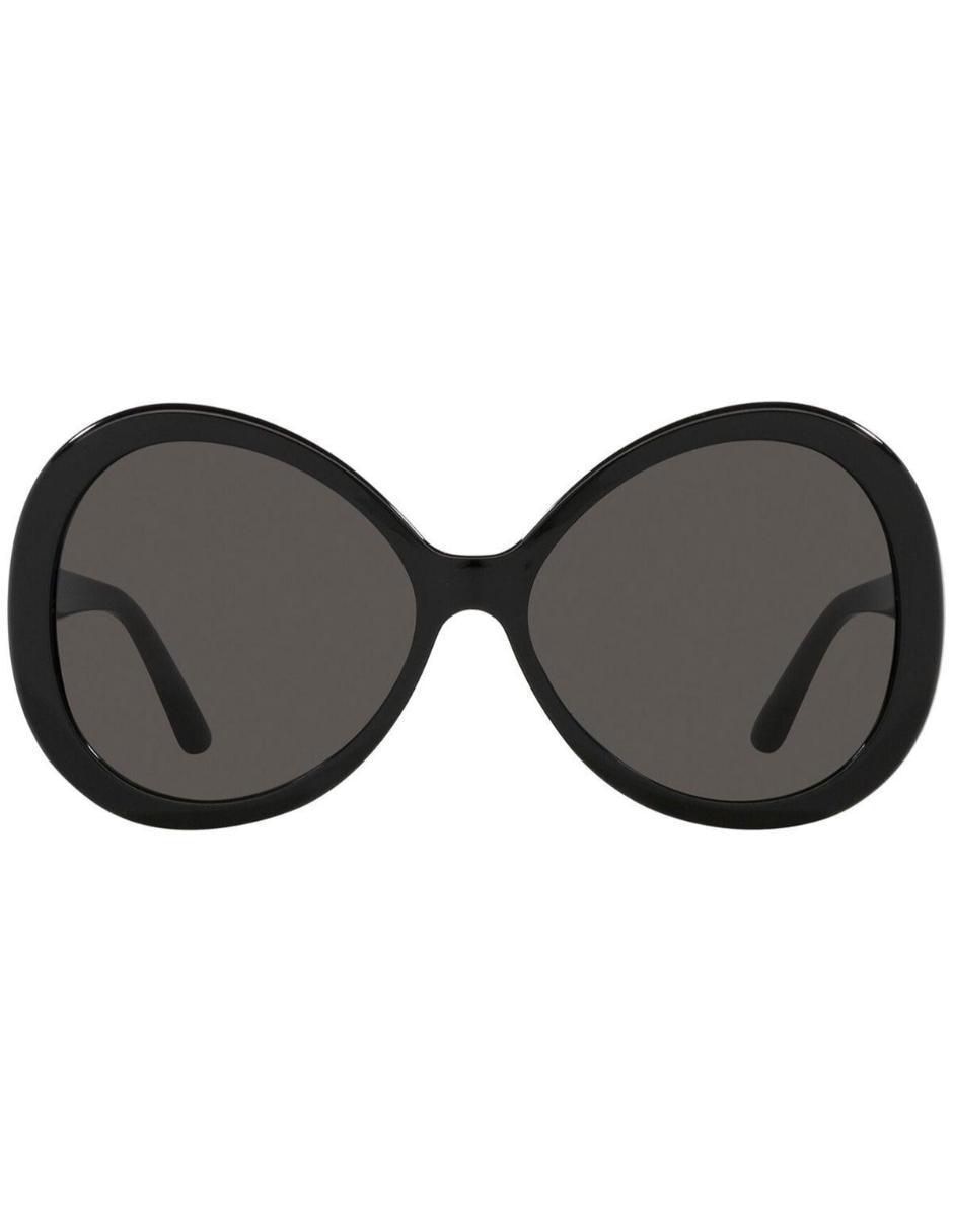 Lentes de sol DG6194U 501/87 para mujer Lentes de sol DG6194U 501/87 para mujer