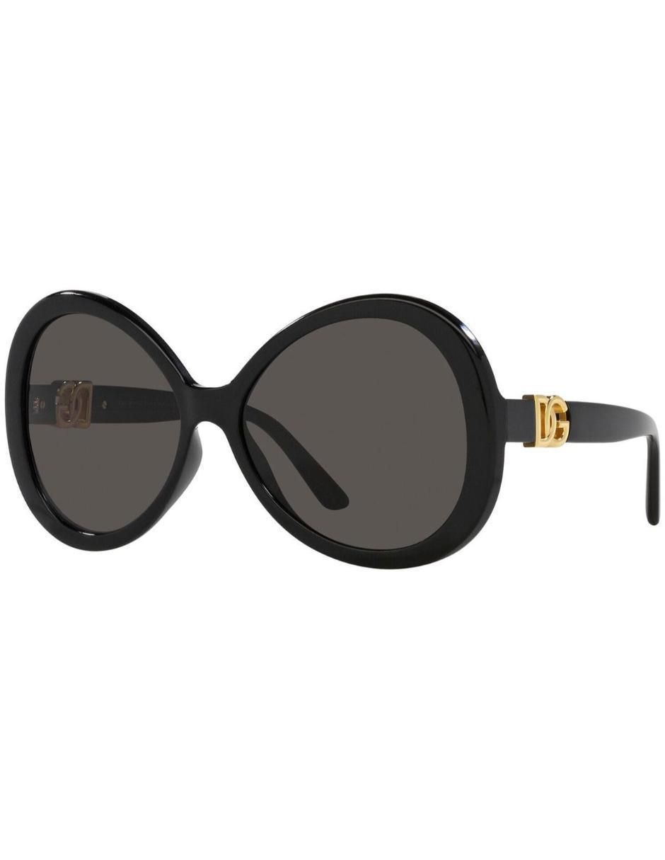 Lentes de sol DG6194U 501/87 para mujer 2
