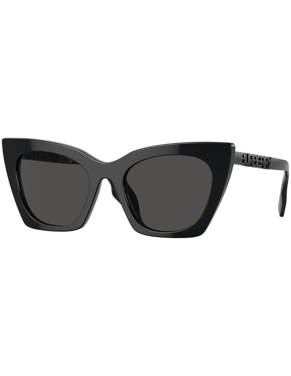 Lentes de sol BE4372U 300187 para mujer 2