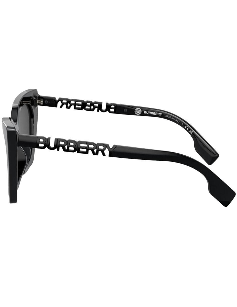 Lentes de sol BE4372U 300187 para mujer 3