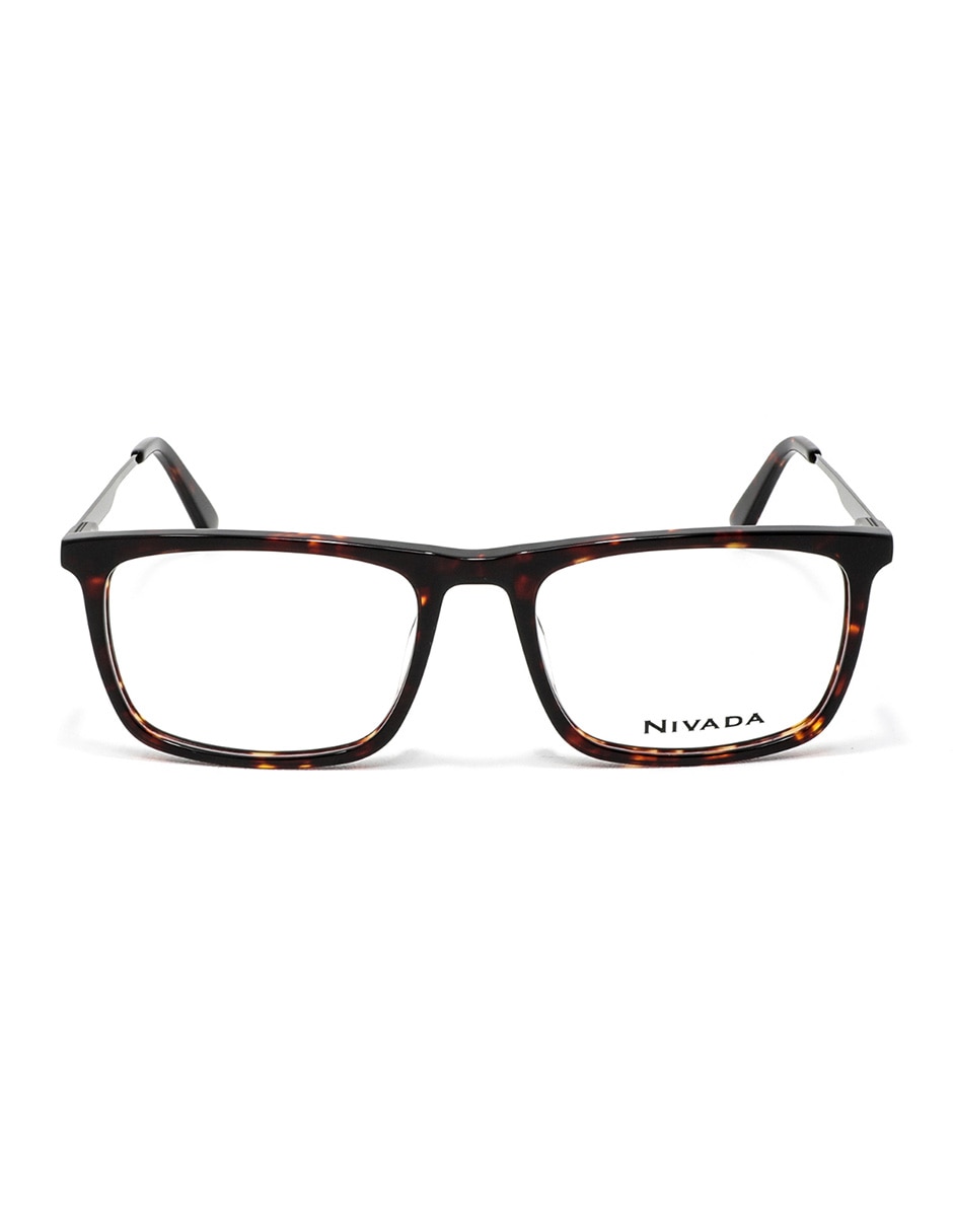 Armanzon para hombre