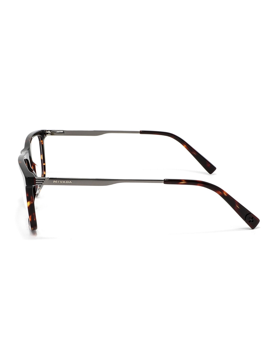 Armanzon para hombre 2