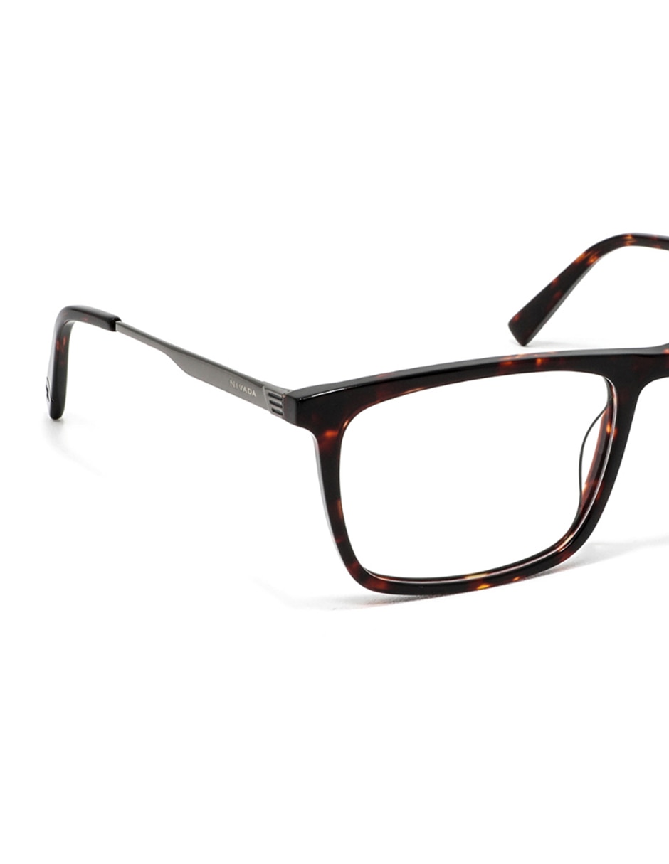 Armanzon para hombre 3
