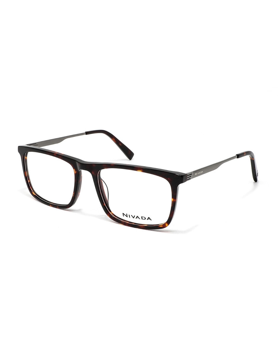 Armanzon para hombre 4
