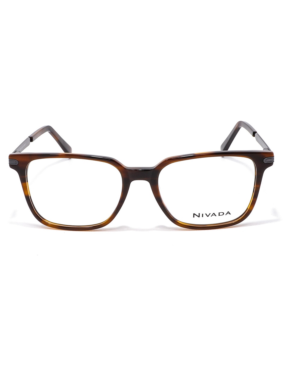 Armanzon para hombre