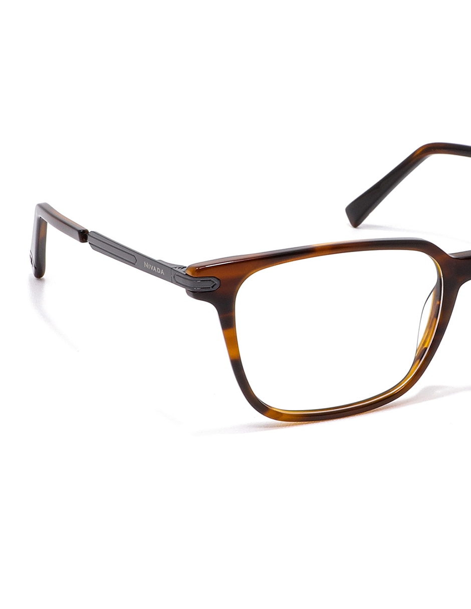 Armanzon para hombre 3