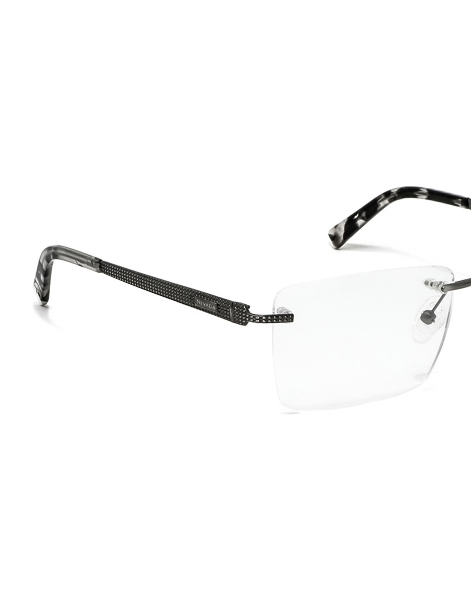 Armanzon para hombre 3