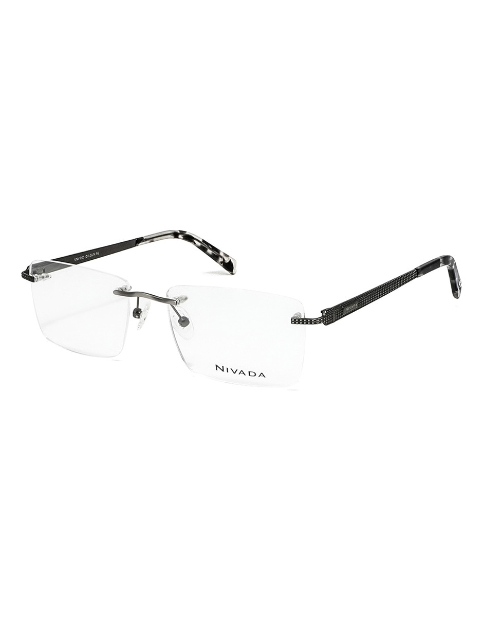 Armanzon para hombre 4