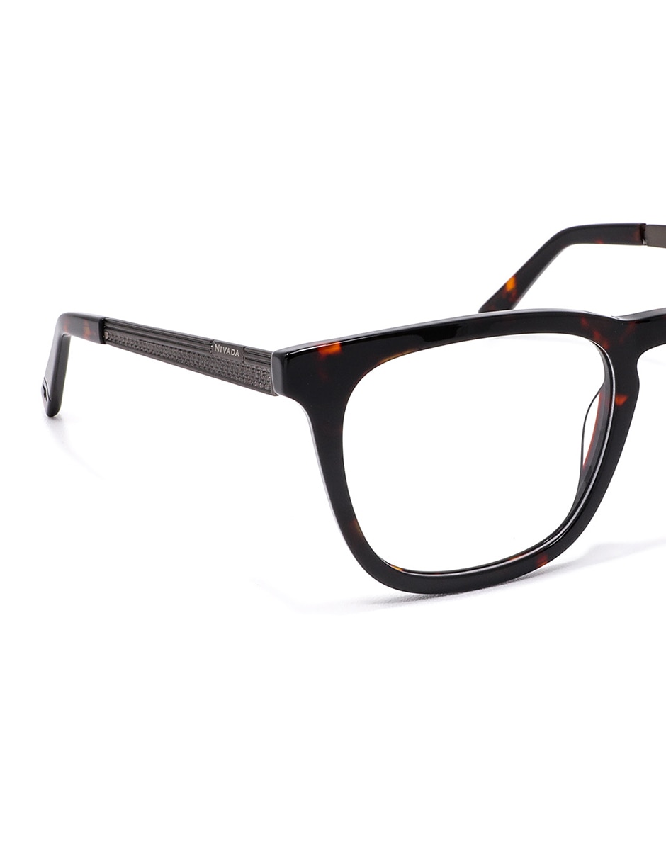 Armanzon para hombre 3