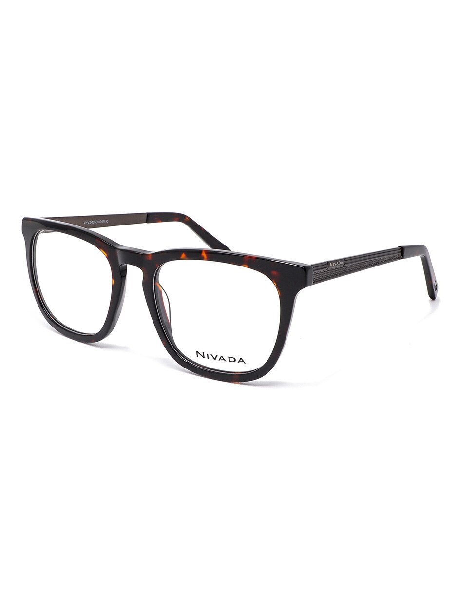 Armanzon para hombre 4