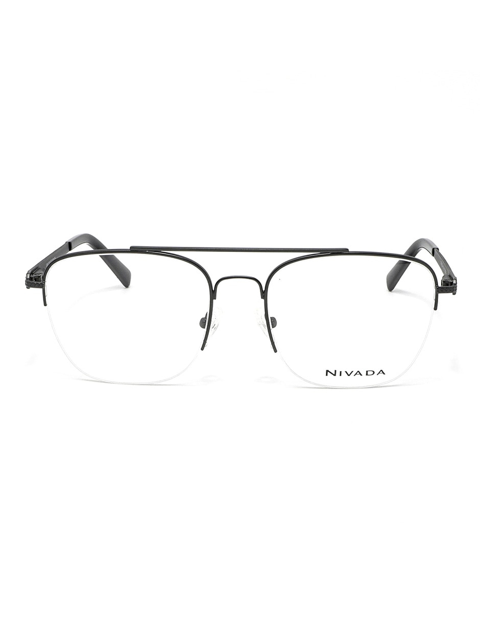 Armanzon para hombre 1