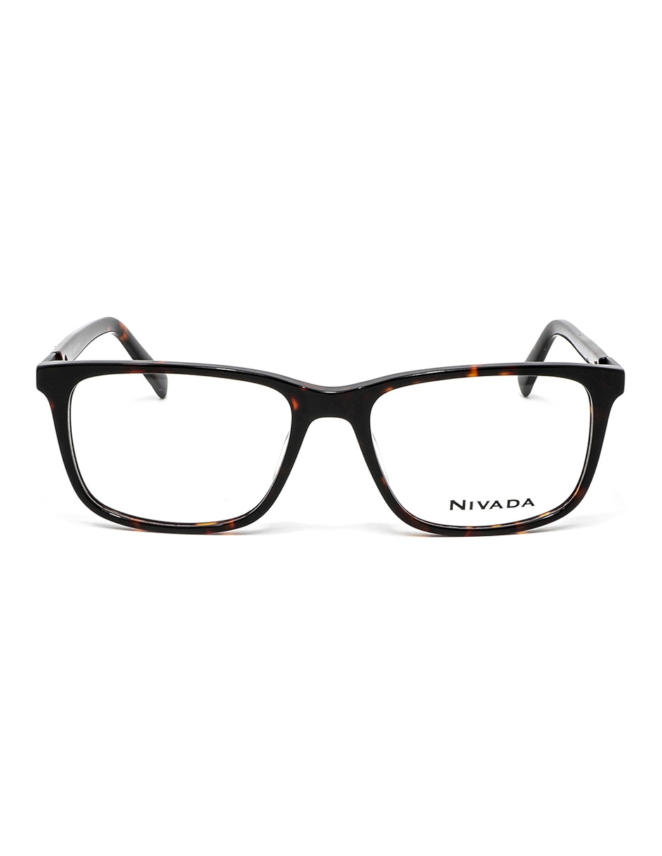 Armanzon para hombre