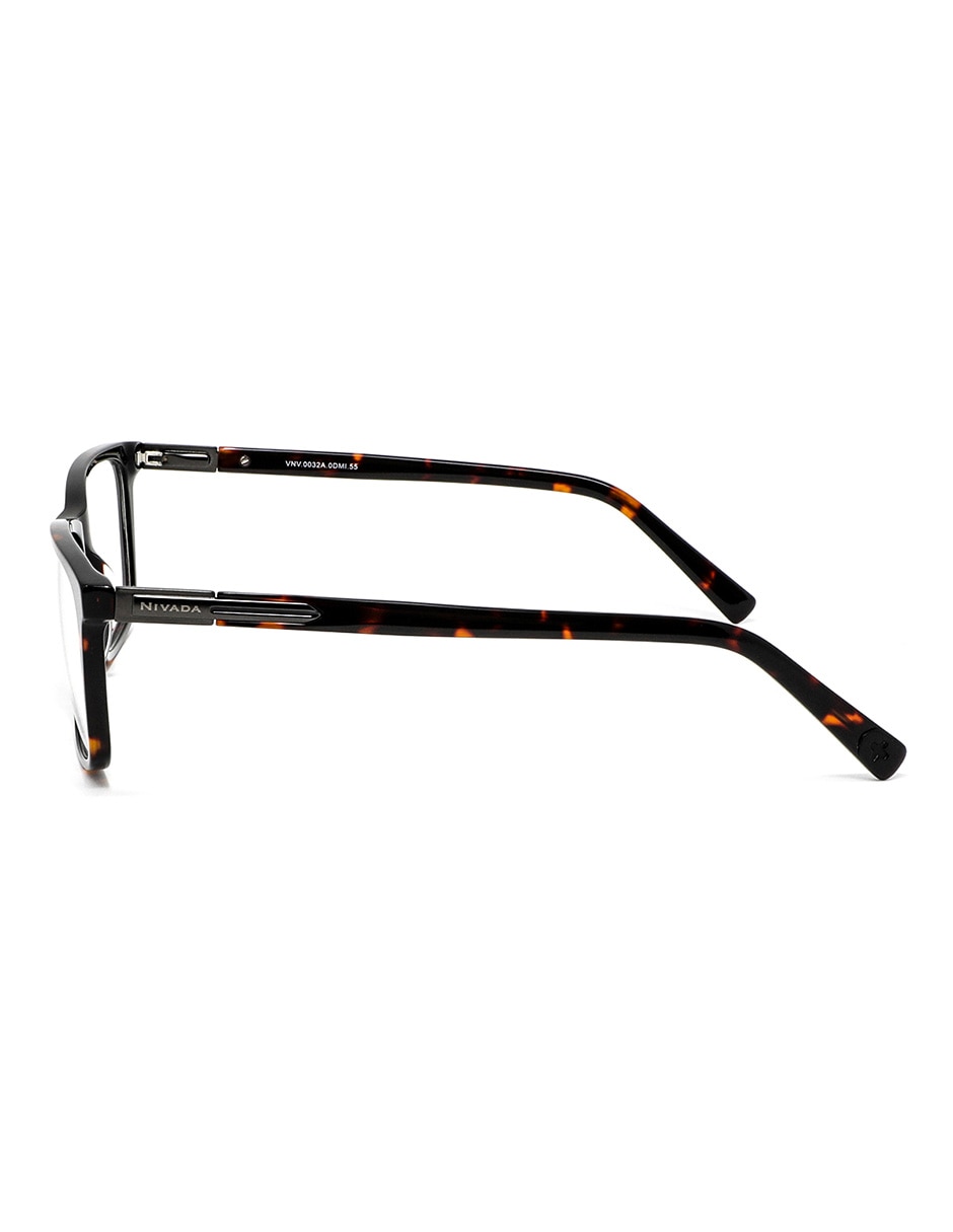 Armanzon para hombre 2