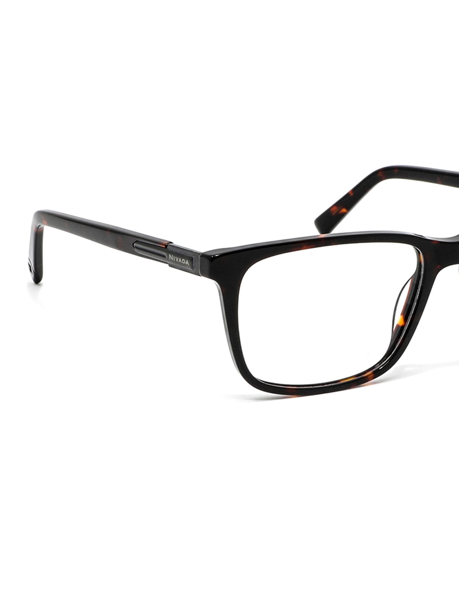 Armanzon para hombre 3