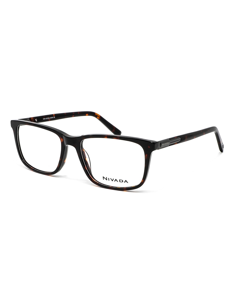 Armanzon para hombre 4