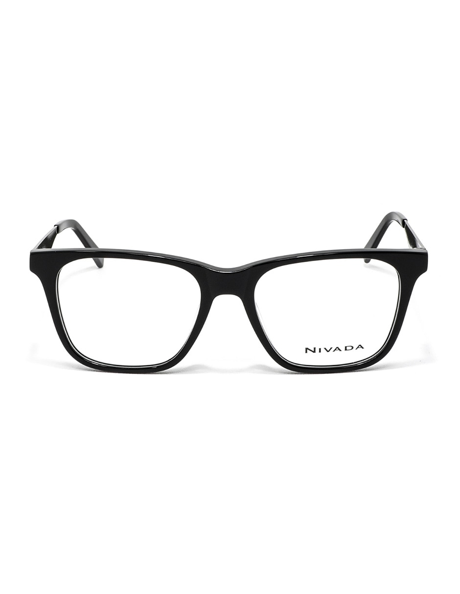 Armanzon para hombre Armanzon para hombre