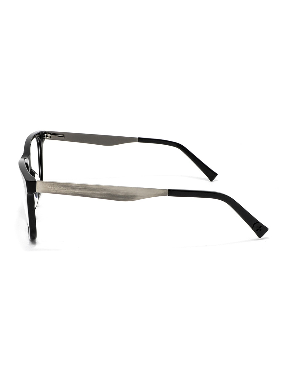 Armanzon para hombre 2