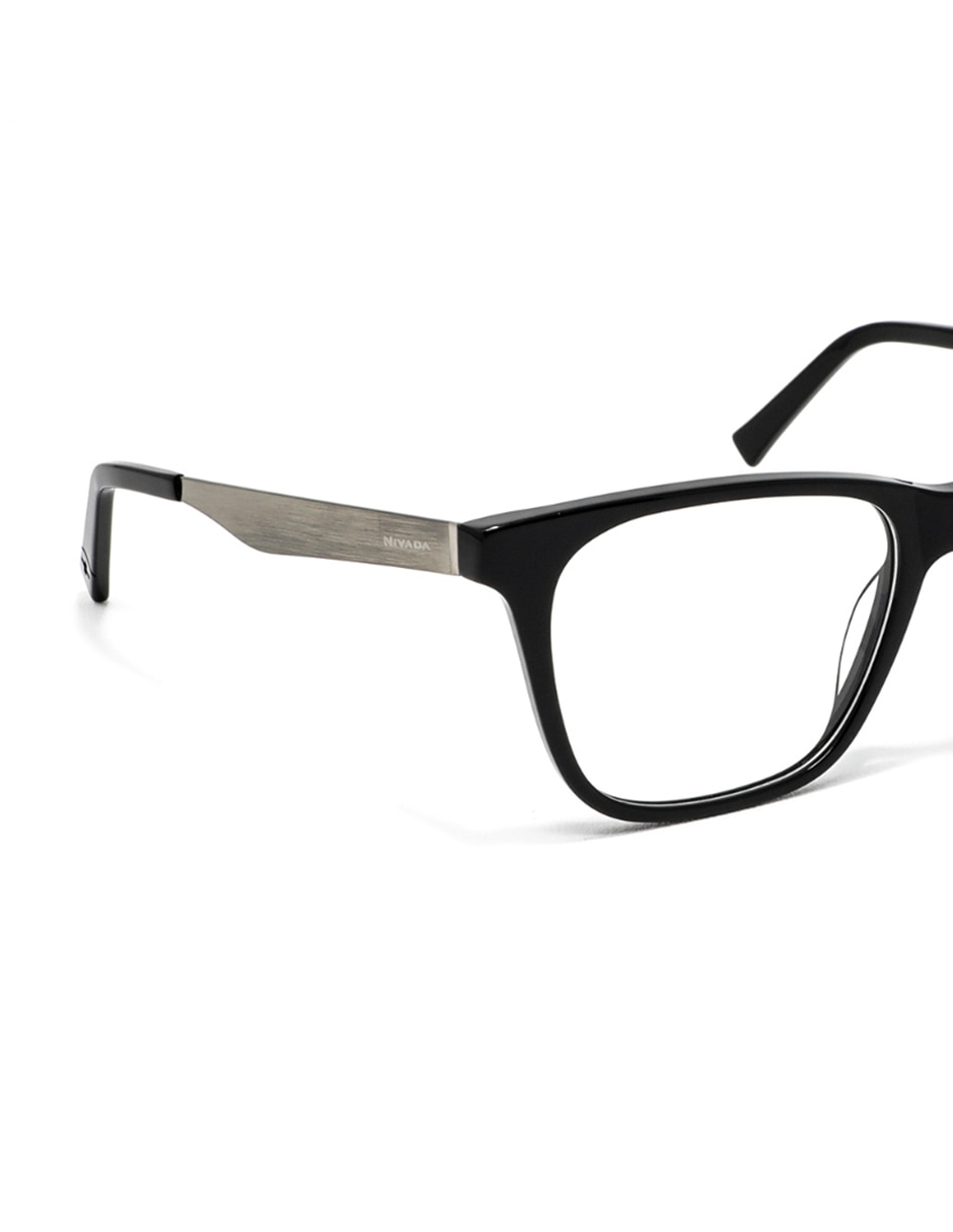 Armanzon para hombre 3