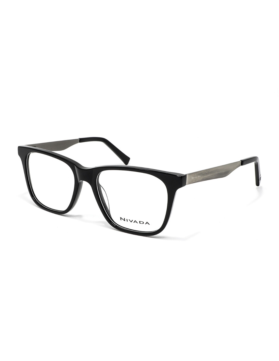 Armanzon para hombre 4