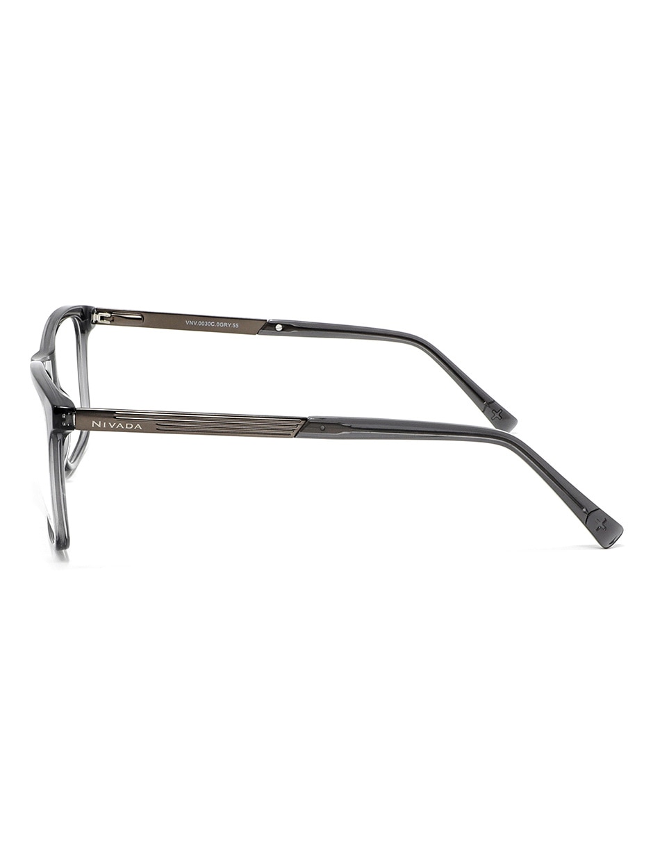 Armanzon para hombre 2