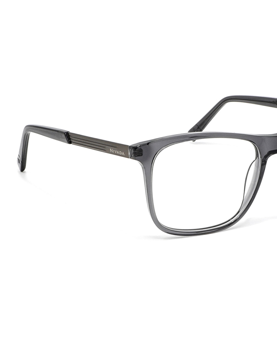 Armanzon para hombre 3