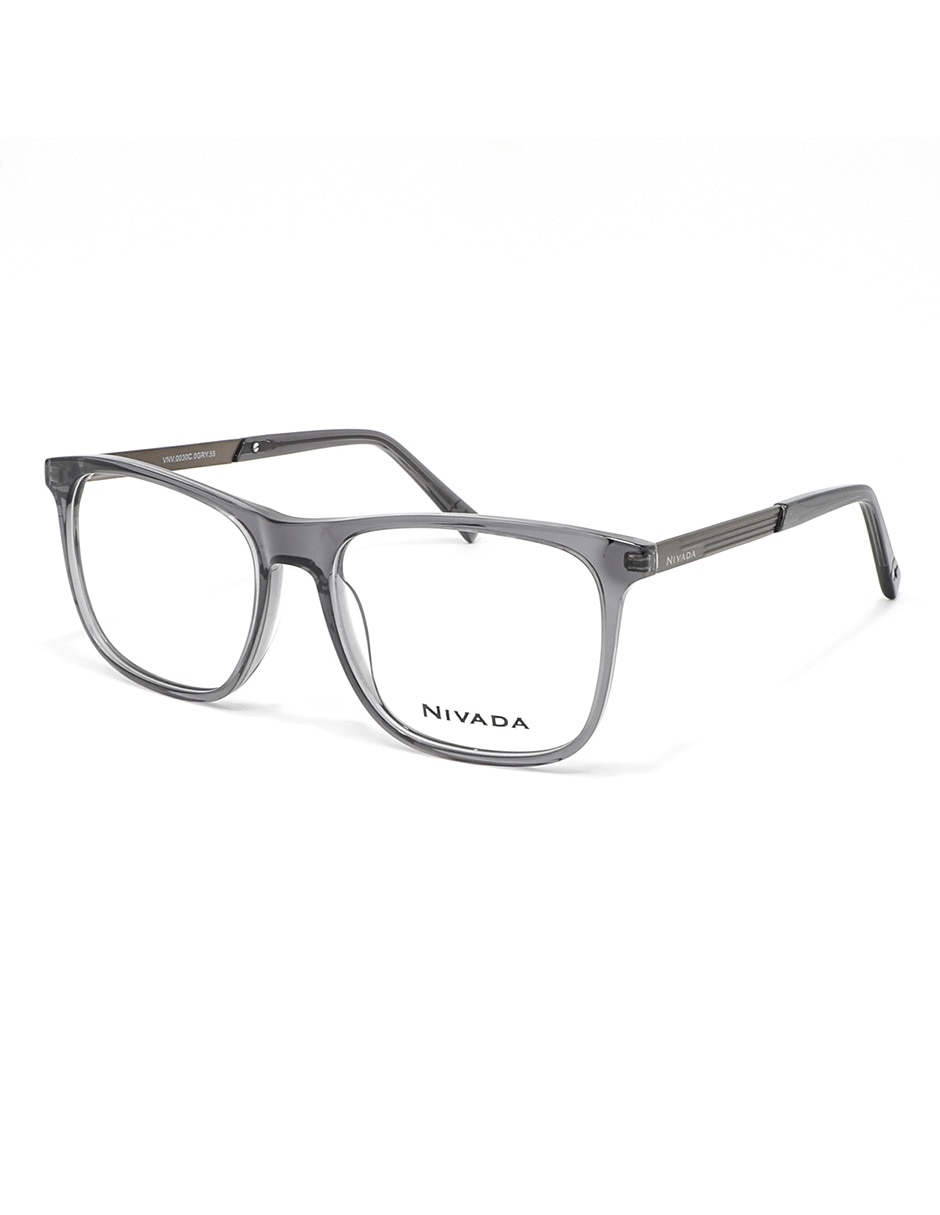 Armanzon para hombre 4