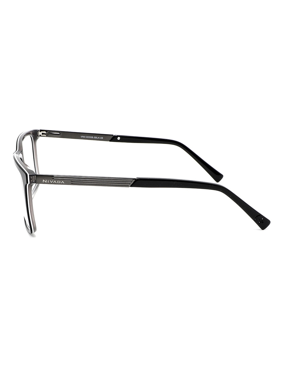 Armanzon para hombre 2