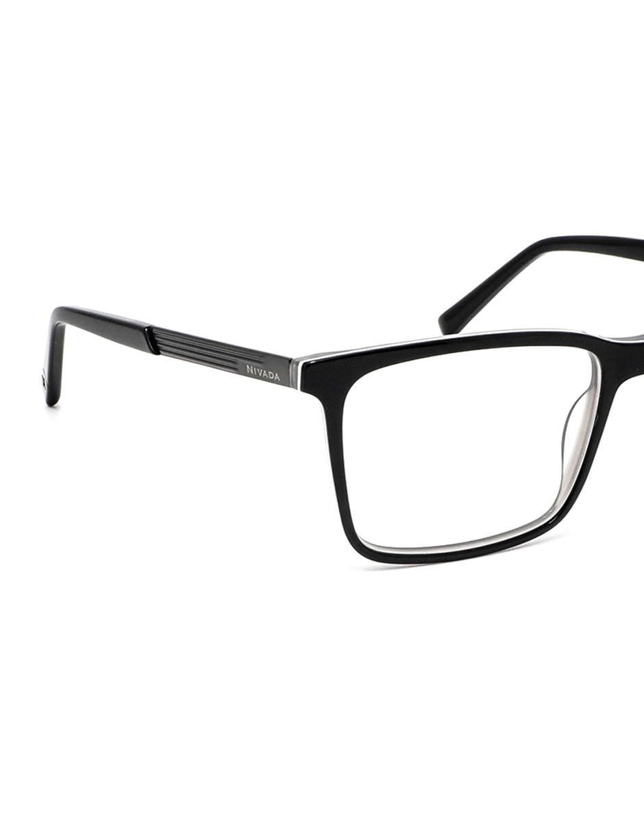 Armanzon para hombre 3