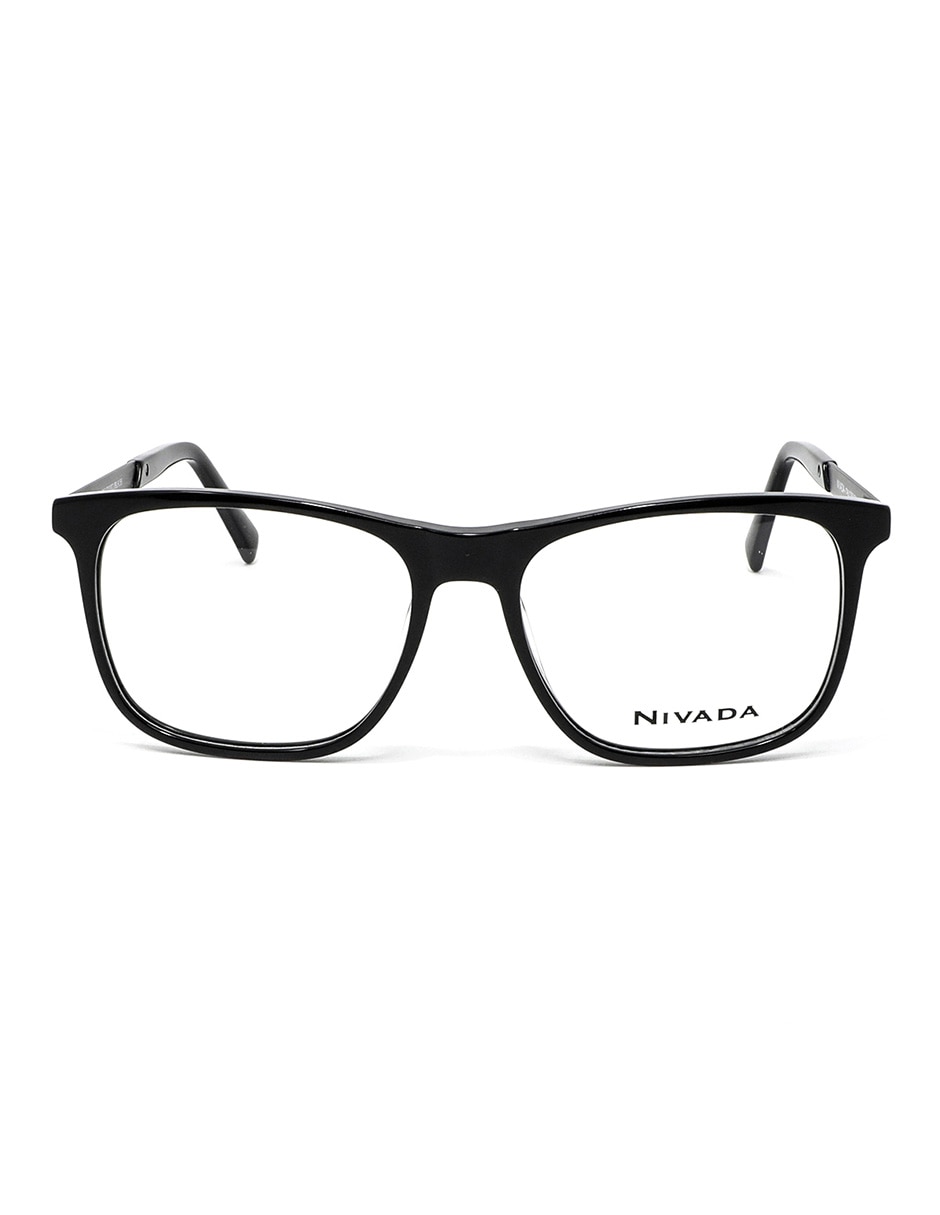Armanzon para hombre