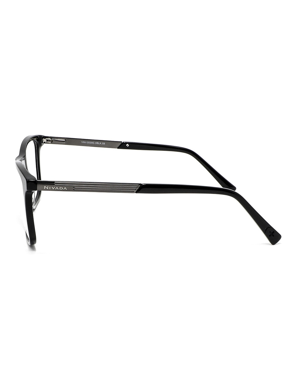Armanzon para hombre 2