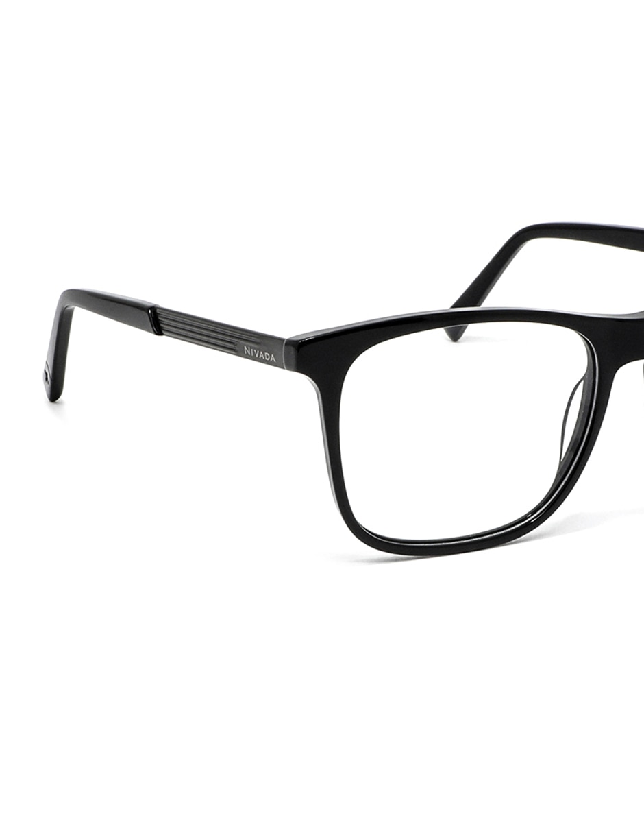 Armanzon para hombre 3