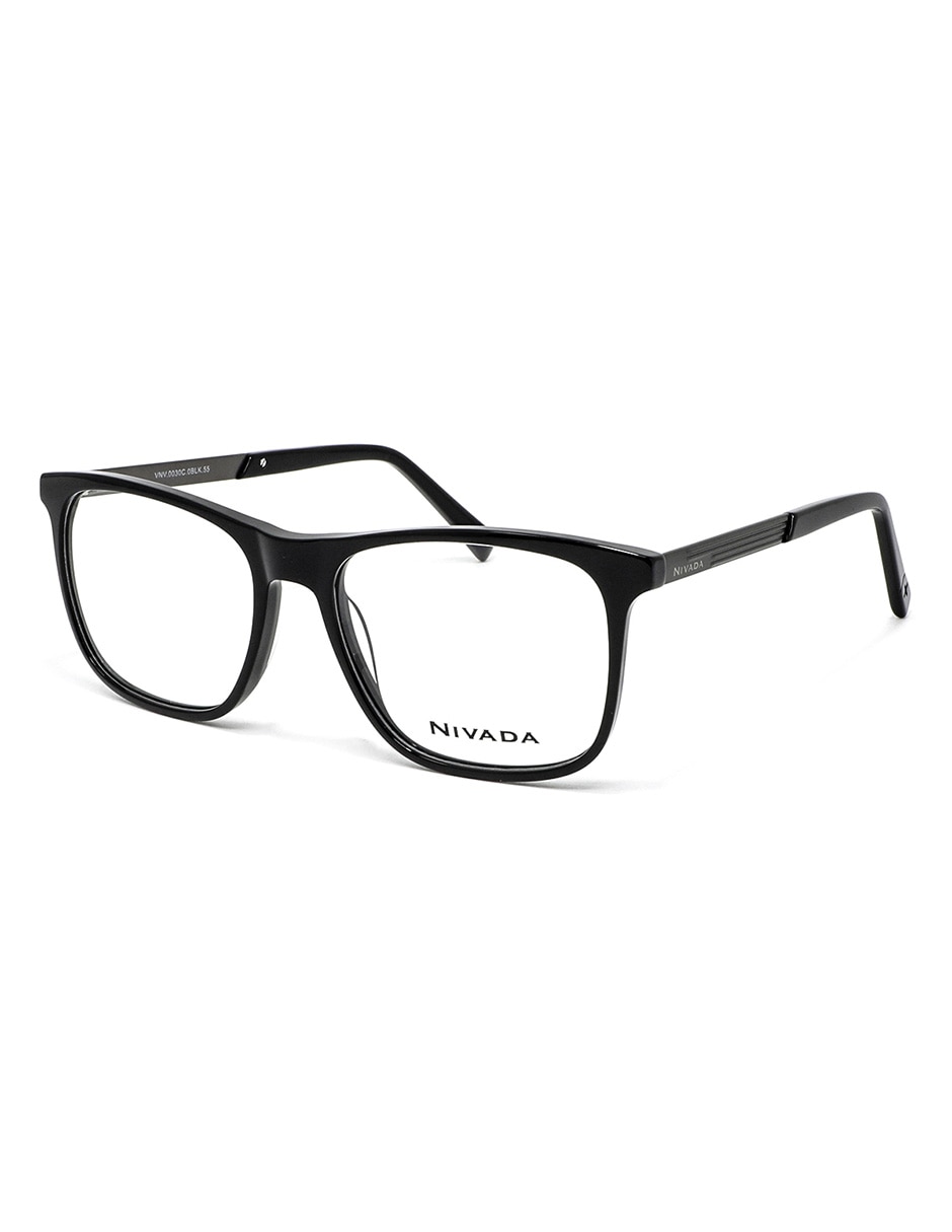 Armanzon para hombre 4