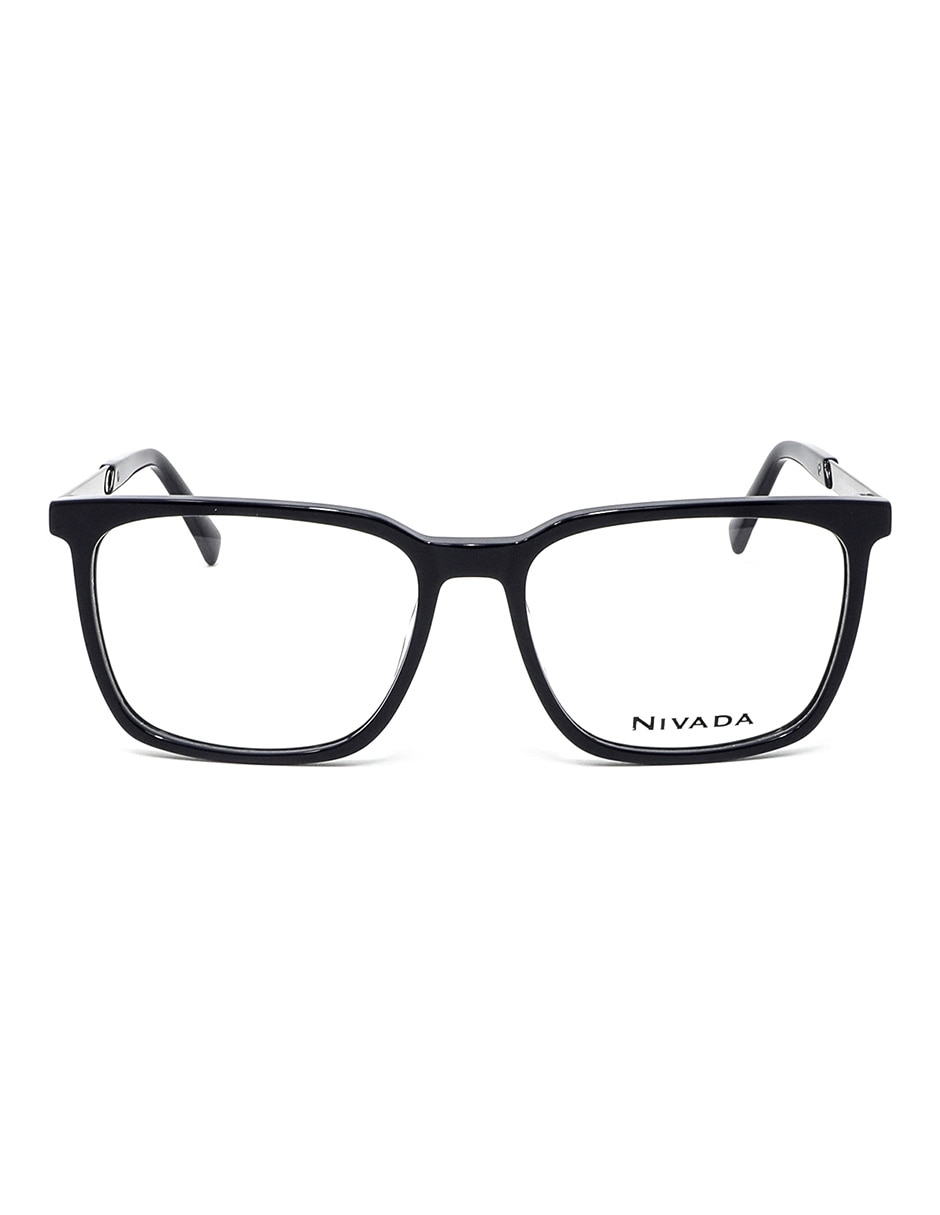 Armanzon para hombre