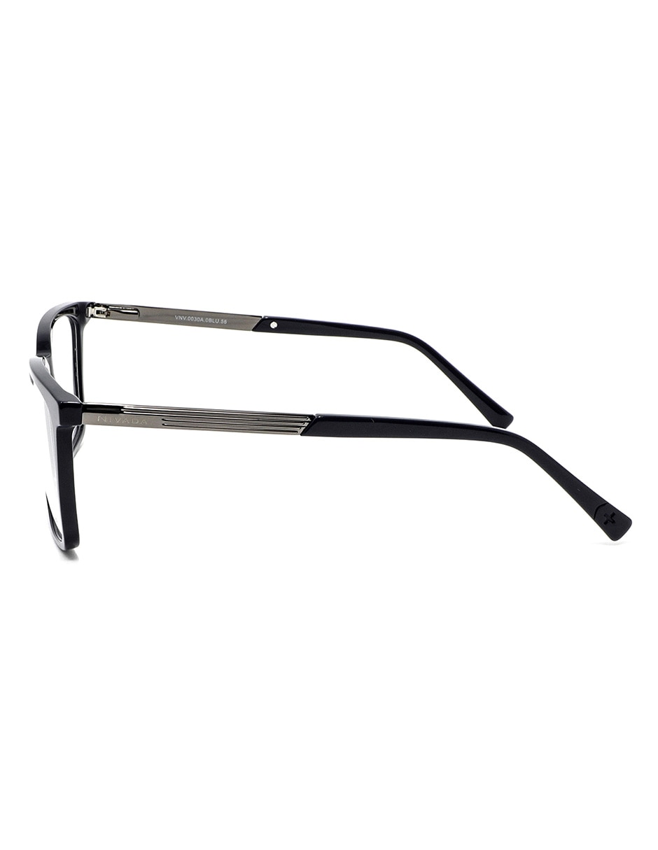 Armanzon para hombre 2
