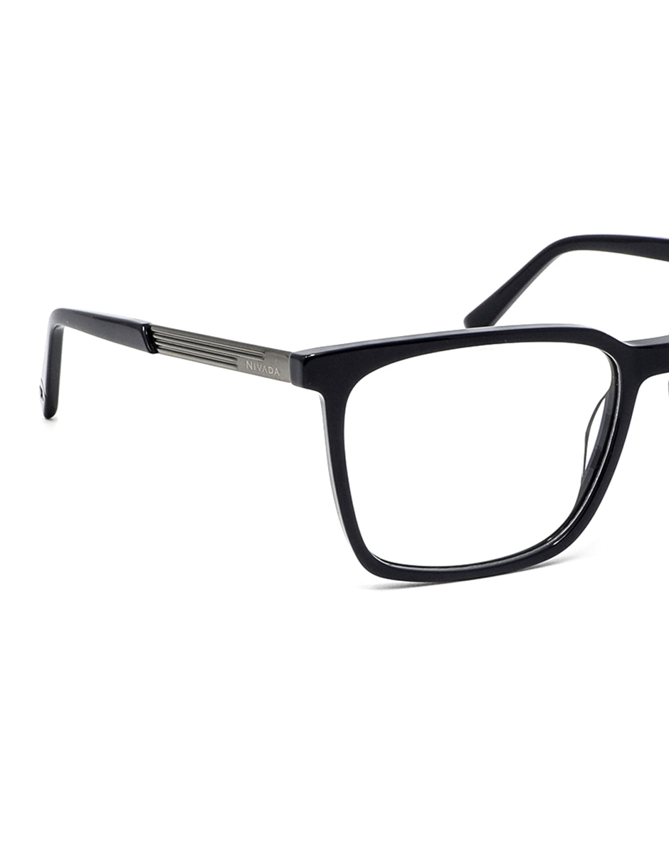 Armanzon para hombre 3
