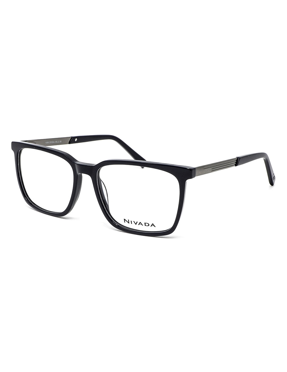 Armanzon para hombre 4