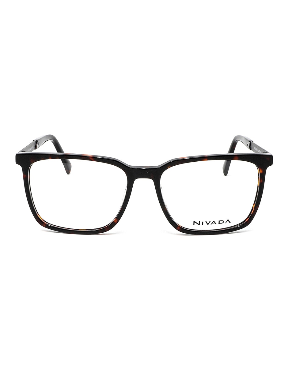 Armanzon para hombre