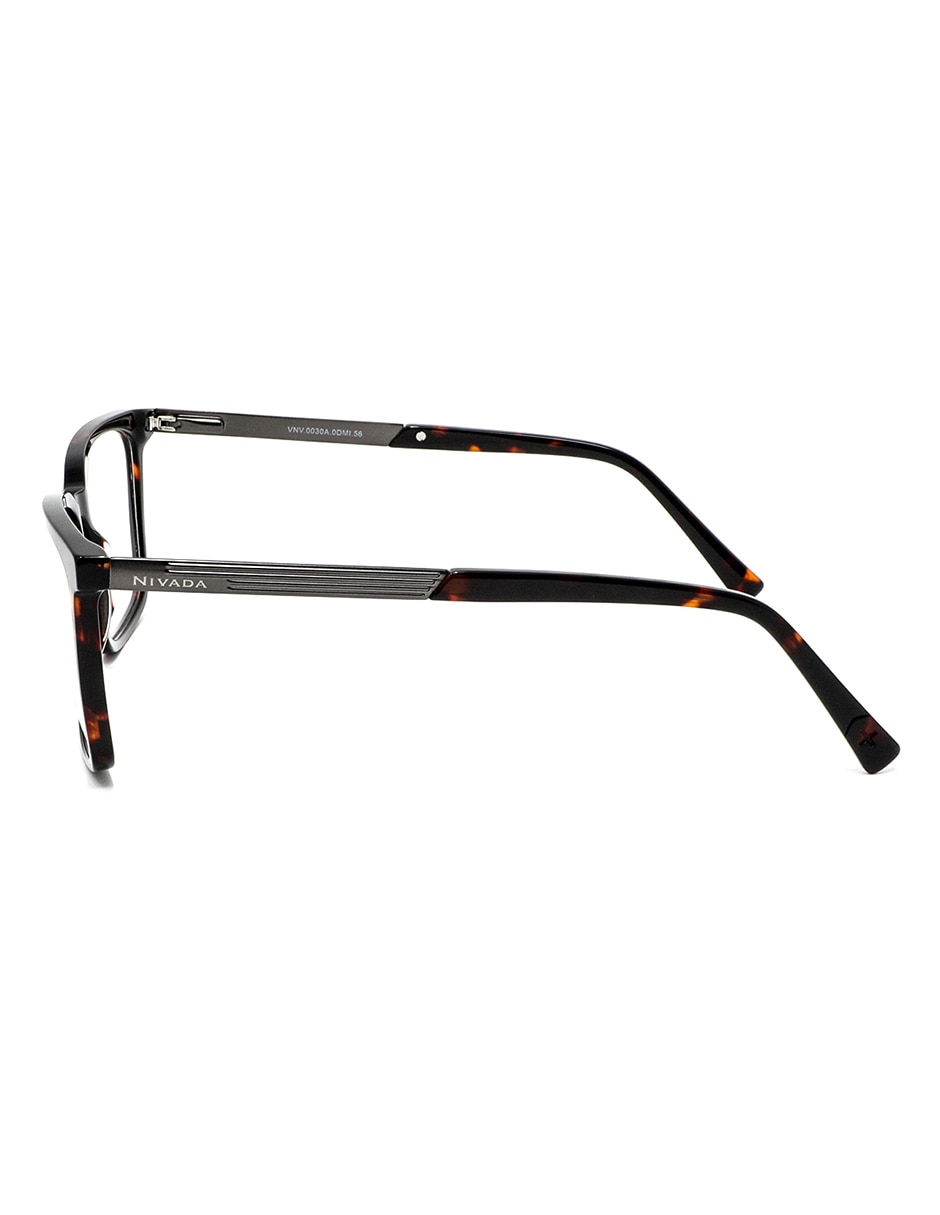 Armanzon para hombre 2