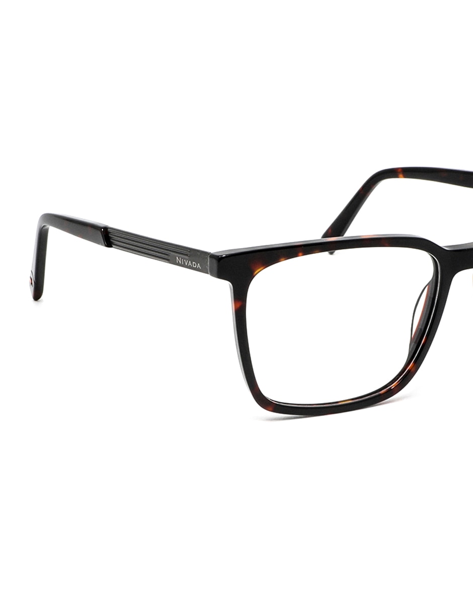 Armanzon para hombre 3