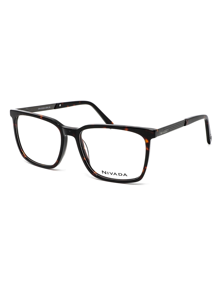 Armanzon para hombre 4