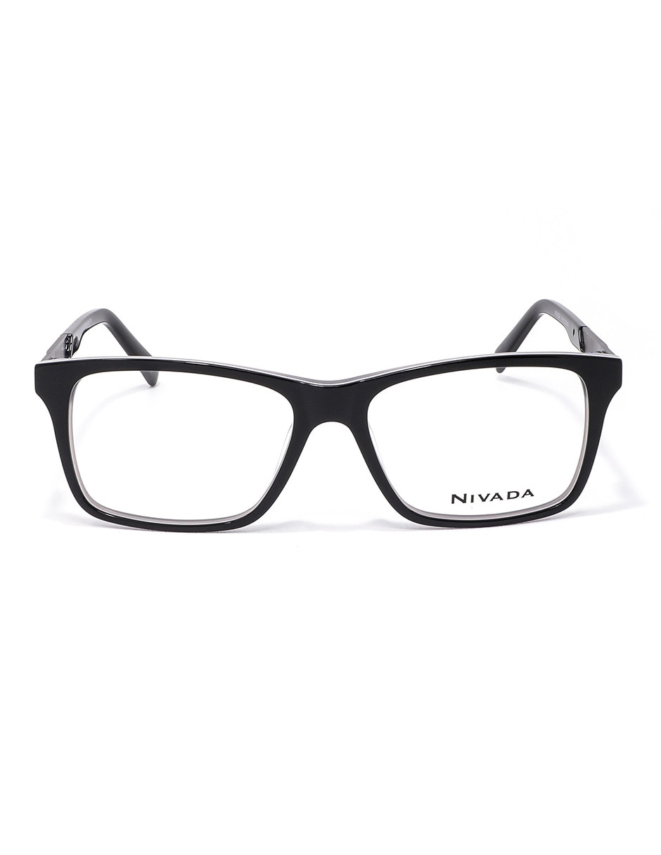 Armanzon para hombre