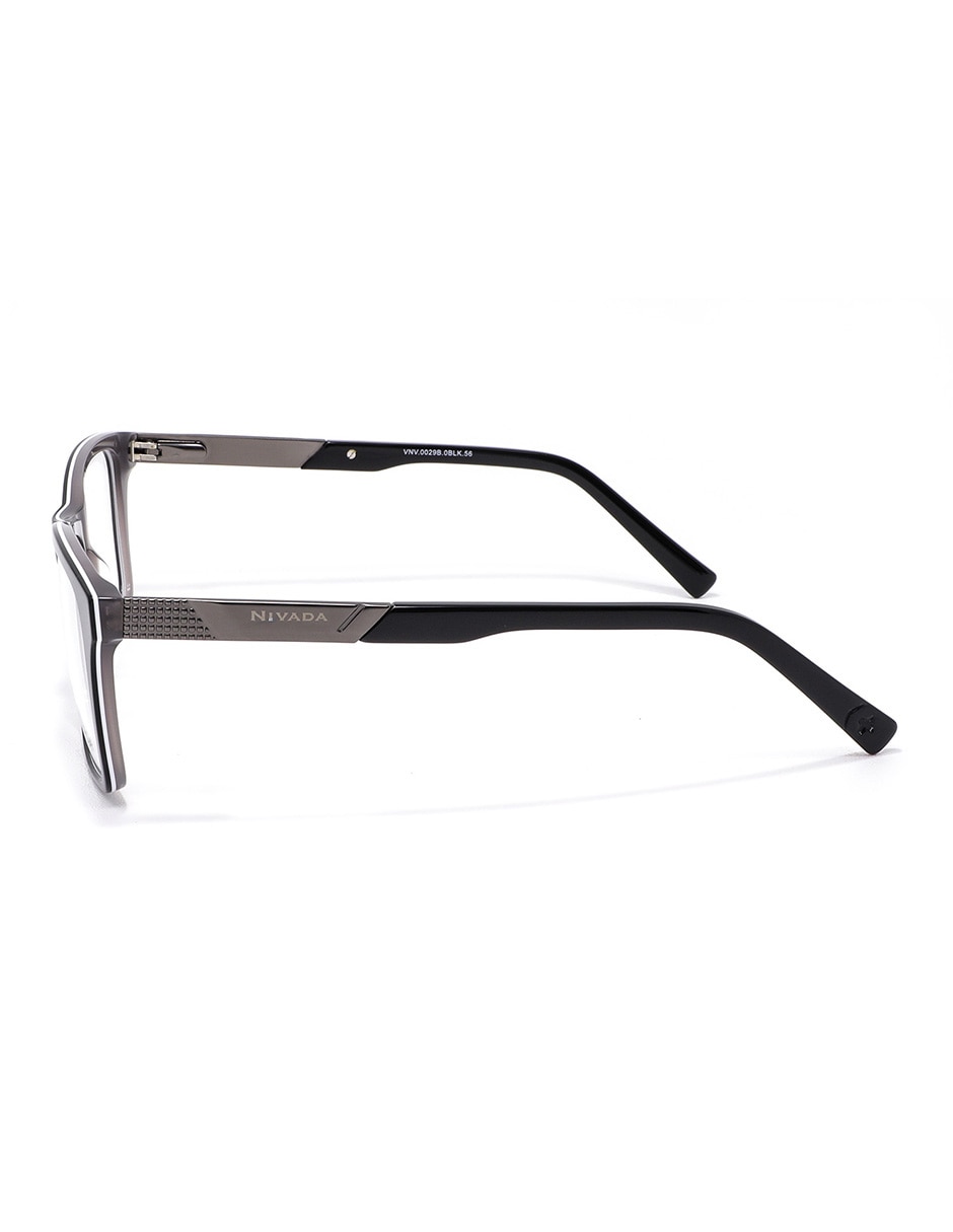 Armanzon para hombre 2