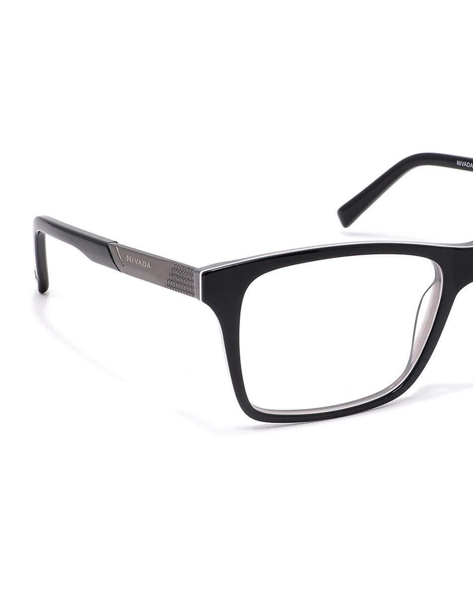 Armanzon para hombre 3