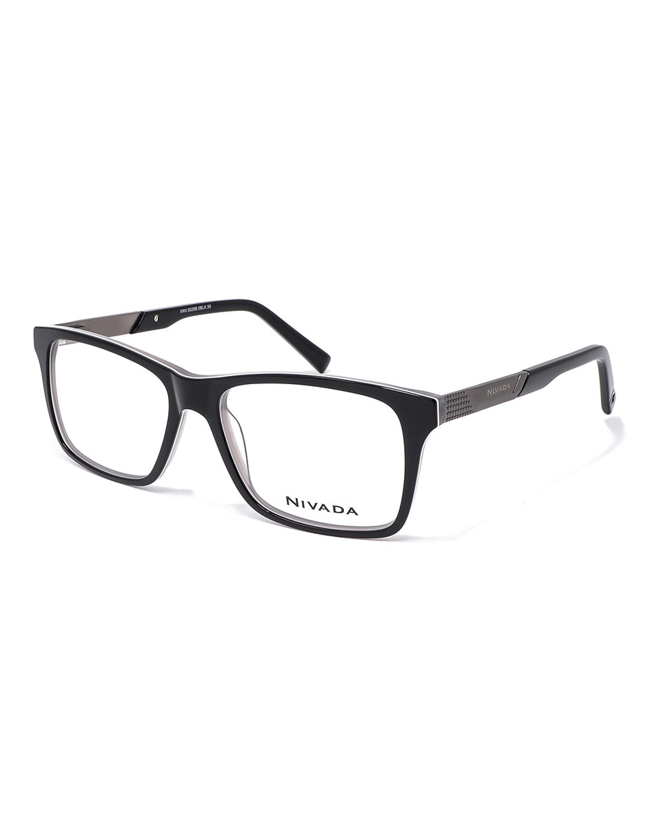Armanzon para hombre 4
