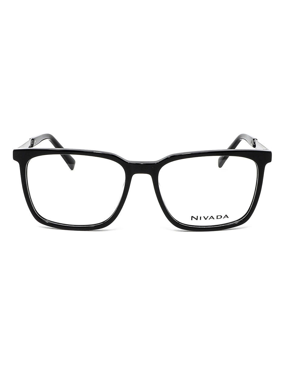 Armanzon para hombre