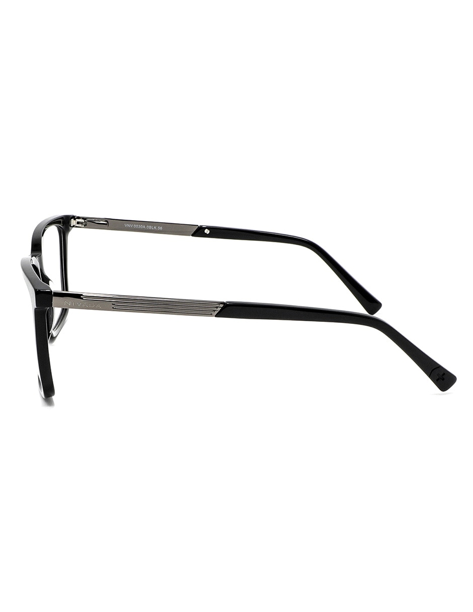 Armanzon para hombre 2