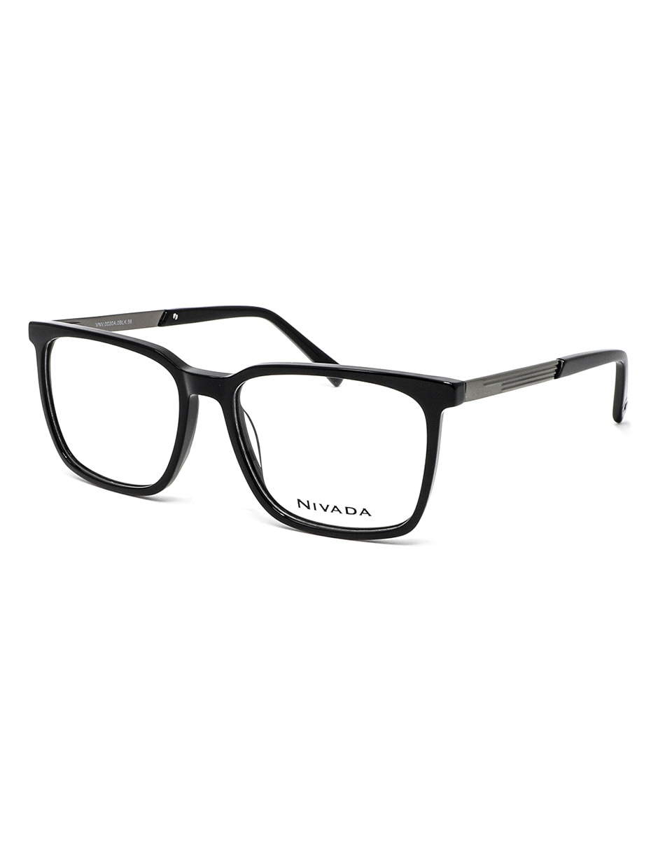 Armanzon para hombre 4