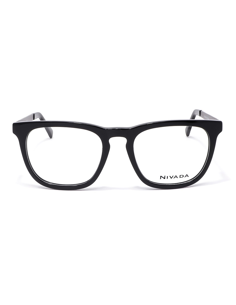 Armanzon para hombre